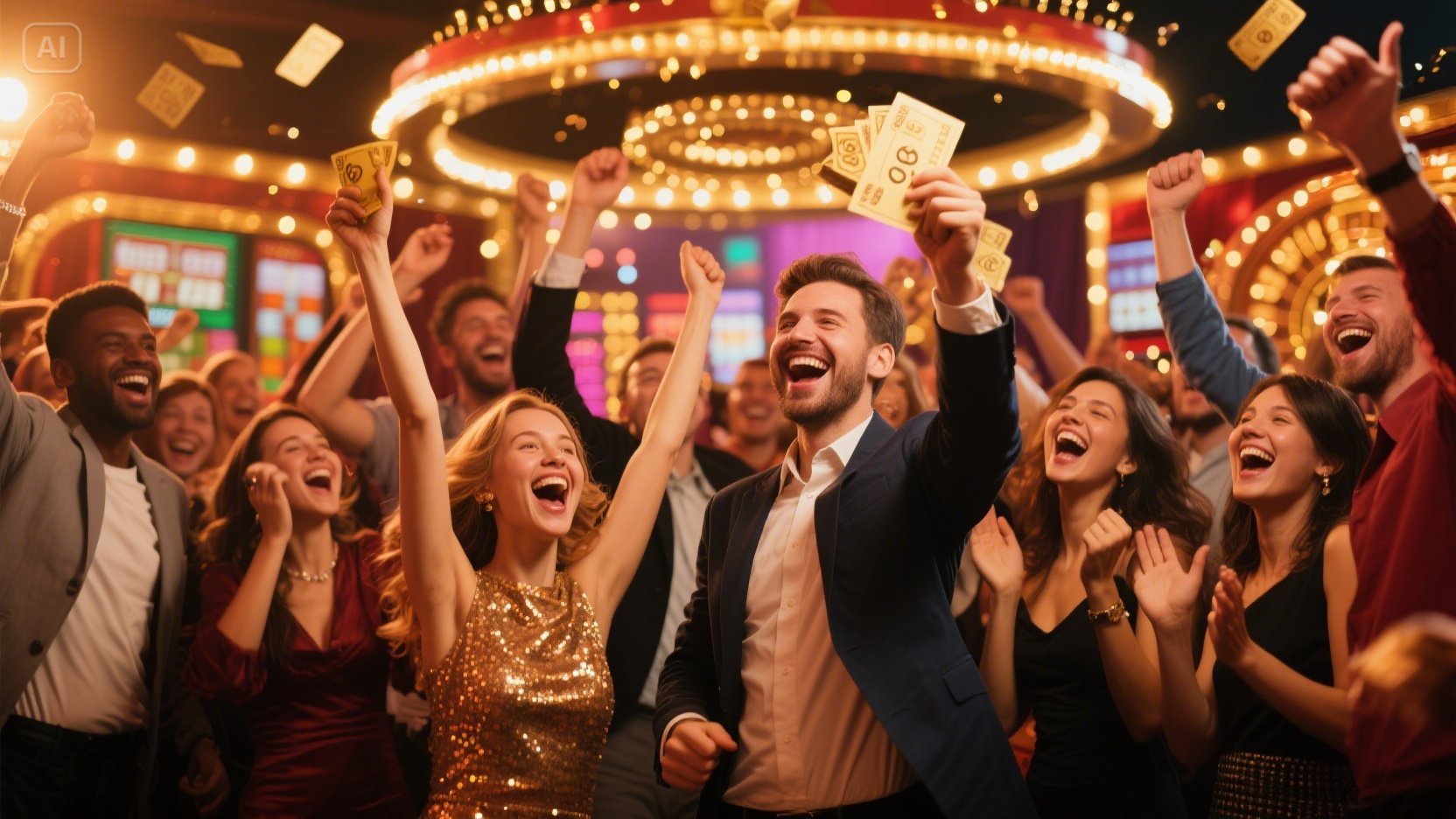 Daulat 7Deposit PKR once and enjoy a 200% instant return! Pakistani players can win big, play responsibly, and enjoy fair gaming with trusted payment options.