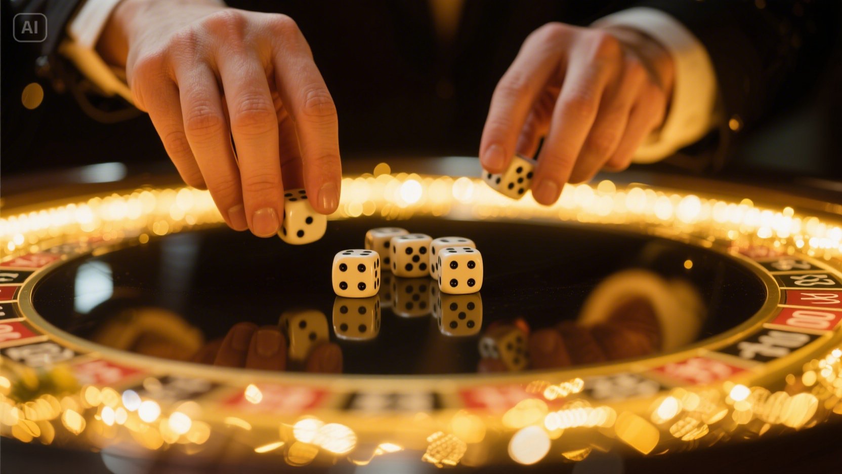 Daulat 7Deposit once and enjoy a 200% welcome offer designed for Pakistan! Play top-rated casino games, spin the reels, and cash out winnings easily through Easypaisa or JazzCash.