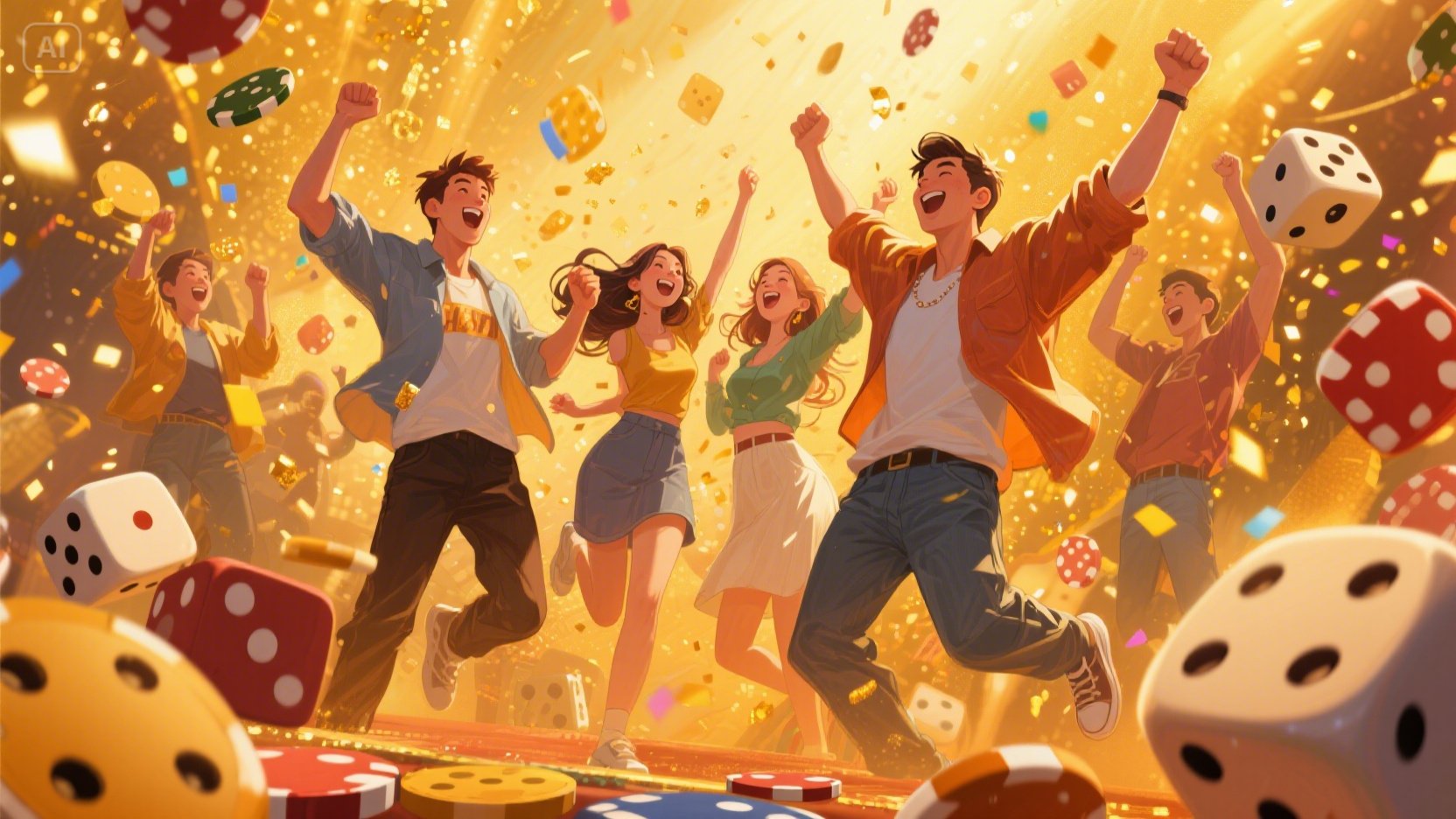 Daulat 7Deposit PKR now and enjoy a 200% instant top-up! Pakistani gamers can play confidently with safe payments, fast customer service, and real cash rewards.