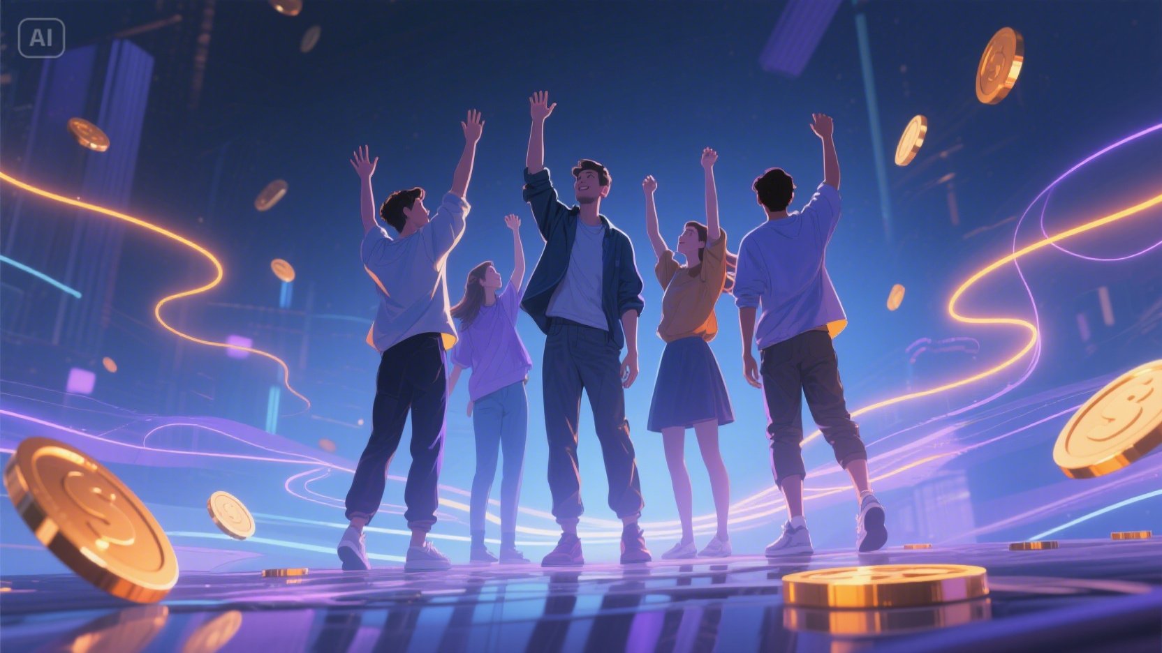 Registration at Daulat 7 Casino