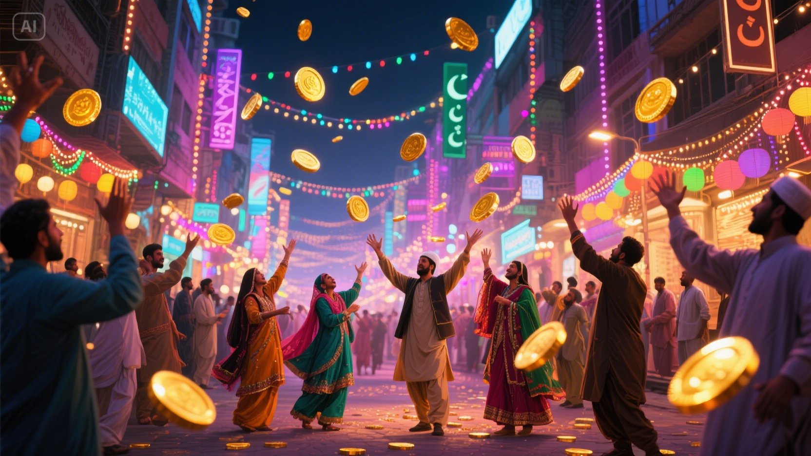 Registration at Daulat 7 Casino