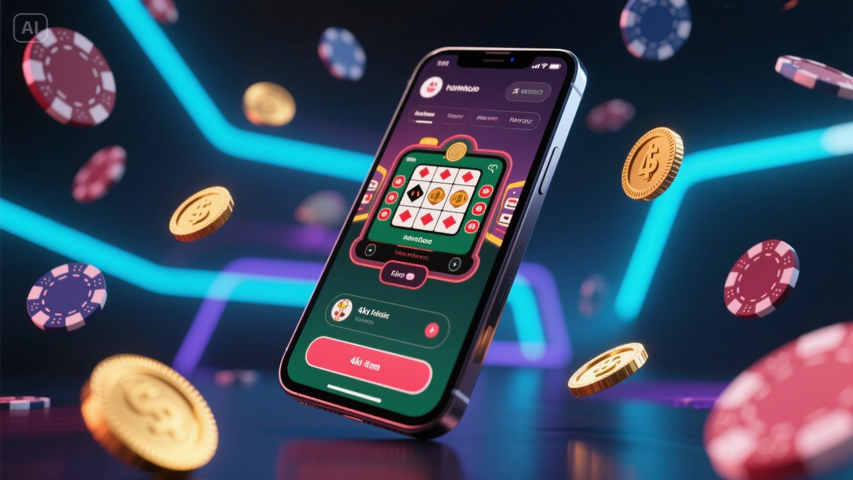 Daulat 7Deposit in PKR and claim 200% instantly! Pakistani players can play live tables, poker, and slots with verified security and quick withdrawals.