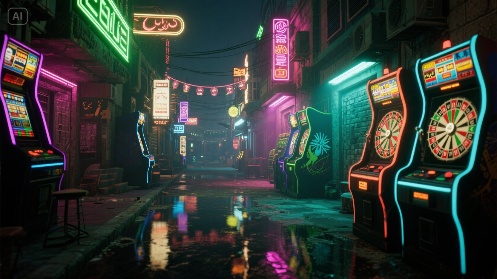 Daulat 7Deposit today and receive 200% instantly! Pakistan’s casino fans can enjoy secure banking, local payment systems, and nonstop casino entertainment every day.