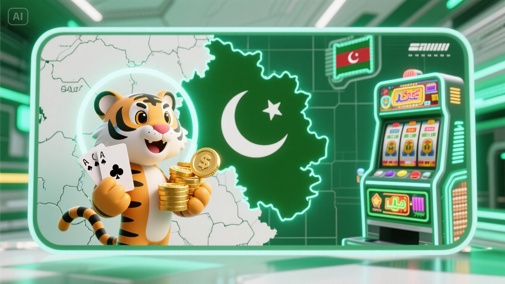Daulat 7Deposit PKR today and claim 200% instantly! Pakistan’s users can play casino, slots, and poker games with guaranteed PKR payouts and secure transactions.